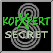 kopxpert3