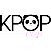 kpop cop