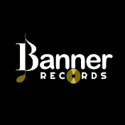 Banner Records