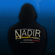 Nadir Spearfishing