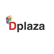 Dplaza종합몰