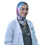 Dr.Azza Goda