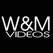 W&MVIDEOS