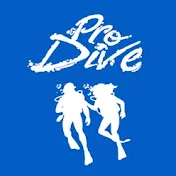 Pro Dive South Africa