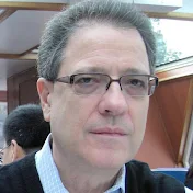 Eduardo Cidade