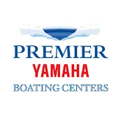 Premier Yamaha