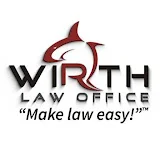 Wirth Law Office