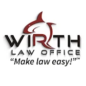 Wirth Law Office