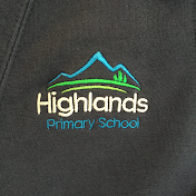 Highlands Primary School