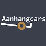 Aanhangcars