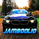 Jamboolio