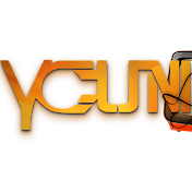 YouniLifeTV