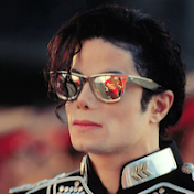 MICHAELJACKSON0324