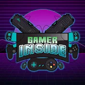 Gamer Inside