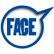 FACE MAGAZINE