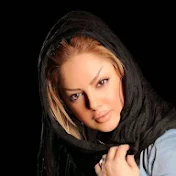 Nazanin Mohammadi