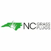 NC Grass Plugs