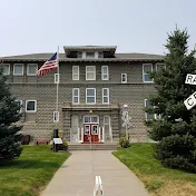 Yellowstone Gateway Museum