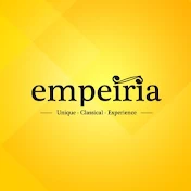 Empeiria Live