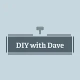 DIY with Dave