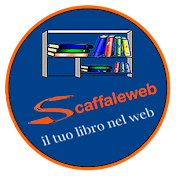 scaffaleweb