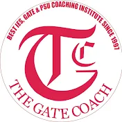 The Gate Coach