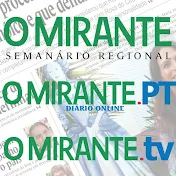 Jornal O MIRANTE