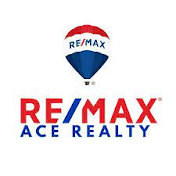 Remax Ace Training