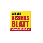 Wiener Bezirksblatt