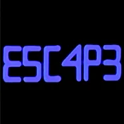 E5C4P3