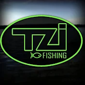 Tzi Fishing TV