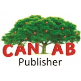 Cantab Publisher