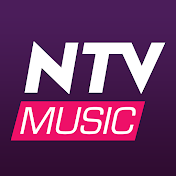 NTV Music