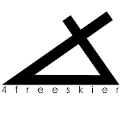 4freeskier