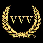 Team VVV