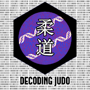 Decoding Judo - Grappler Kingdom