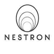 Nestron