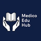 Medico edu hub