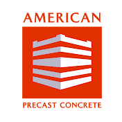 American Precast Concrete