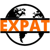 How To Expat