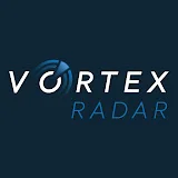 Vortex Radar