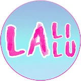 LaLiLu Arabic