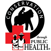 Conservation Through Public Health