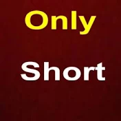 Only Short
