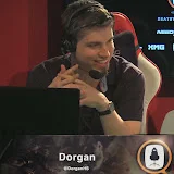 Dorgan Gaming