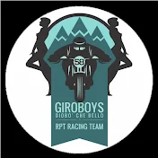 Giroboys