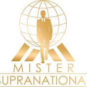 Mister Supranational Official