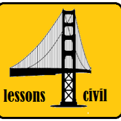 lessons4civil