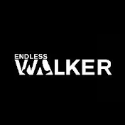 Endless Walker