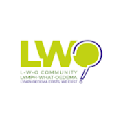 L-W-O Community